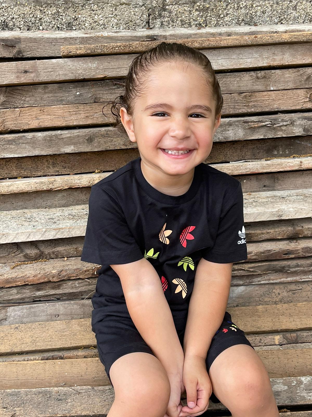 WhatsApp Image 2022-06-27 at 5.48.43 PM (2).jpeg